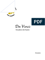 davinci.pdf