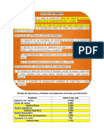 16 Costeo Absorbente y Costeo Directo