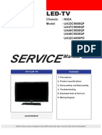 SAMSUNG+UE37C5000-1.pdf