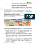 CLASIFICACIÓN DE LAS ROCAS METAMÓRFICAS (2).pdf