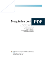 BIOQUÍMICA DENTAL Harvey - Bioquimica - 5e - Addendum PDF