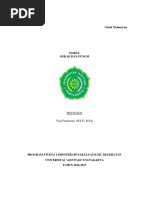 Download Modul Gerak dan fungsi by Sulis Tiyowati SN371189775 doc pdf