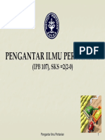 PENGANTAR ILMU PERTANIAN.pdf