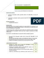 Control8 PDF