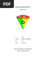 Download Makalah Seni Budaya Ruwatan by Isusilo Tok SN371191684 doc pdf