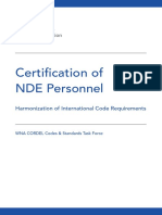 WNA CORDEL CSTF Report - Certification of NDE Personnel - Harmonization of International Code Requirements (2).pdf