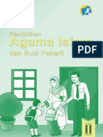 Kelas_02_SD_Pendidikan_Agama_Islam_dan_Budi_Pekerti_Guru.pdf