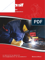 Coordinating _welding _operations _course.pdf