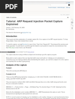 Airpcap