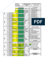 Jadwal SMK Semester Genap 2017-2018 Revisi 2 (Final)