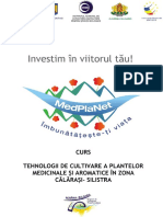 Curs tehnologii de cultivare plante medicinale aaaaaa RO.pdf