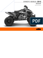 2012 KTM 525 Owners Manual.pdf