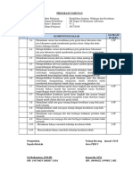 Prota Pjok 5 Sem 2 Revisi 2017