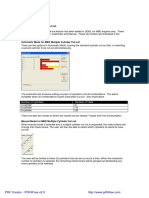 MBE Cylinder PDF