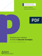 3-JE Tecnologia-F-2013.pdf
