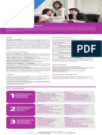 PDF Isil Carreras Administracion de Empresas