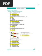1950 - Perpindahan Kalor | PDF | Sains & Matematika
