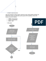 Yana Dharma Nugraha UPMICRO 10828