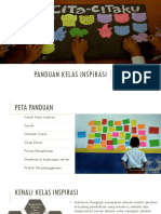 PanduanKelasInspirasi.pdf