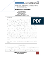 9.1, Dr. Mohammad Naquibur Rahman PDF