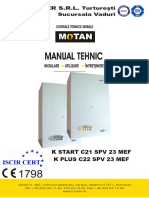 Manual-tehnic-KSTART-si-KPLUS.pdf