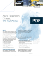 Acute Respiratory Distress_entire article.pdf