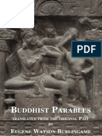 Buddhist-Parables.pdf