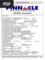 Economics MCQ.pdf