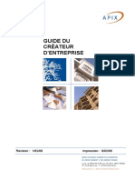 Guide_createur_ets.pdf