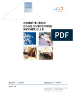 constitution_duen_entreprise_individuelle_version_du_11-07-14.pdf