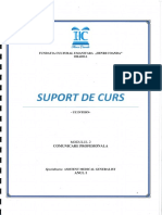 suport curs comunicare.pdf
