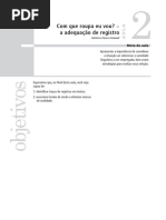 Aula 02.pdf