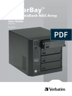 PowerBay NAS User Guide ENG V2.pdf