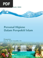 Download Personal Higiene Dan Sanitasi Lingkungan Dalam Perspektif Islam1 by Wina Marthalia SN371199969 doc pdf