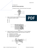 Chap 01_Set 1.pdf