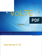 Lte Volte Rjil