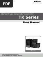 tk4s PDF