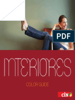 Interiores2013PT.pdf