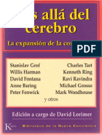 Lorimer, David (Edición) - Más allá del cerebro_ La expansión de la conciencia (2003).pdf