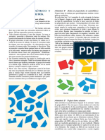 Activities20Geometria.pdf