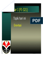 9._gravitasi.pdf