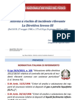 Attività Rir-Seveso 3 v3