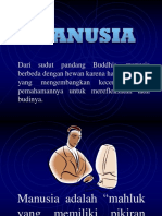 MANUSIA(2003)