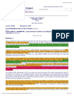 G.R. No. 176260 Barrameda vs Rural bank full text.pdf