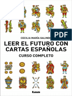 LEER EL FUTURO CON LAS CARTAS ESPAÑOLAS.pdf
