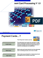 SD Payment cards.pdf