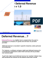 Deffered revenues.pdf