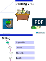 Billing.pdf