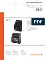 LIT0701 InstaPowerfinal PDF