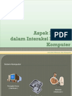 Pertemuan1_1